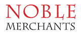 Noble Merchants