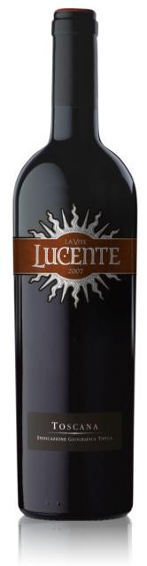 Lucente 2010