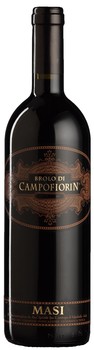 Masi Brolo di Campofiorin 2007