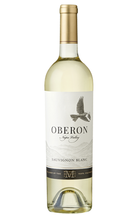 2023 Oberon Sauvignon Blanc