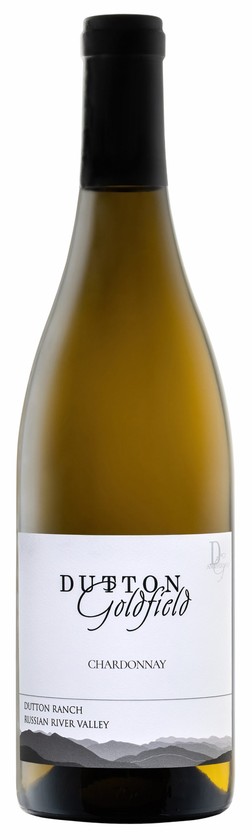2023 Dutton-Goldfield Dutton Ranch Chardonnay