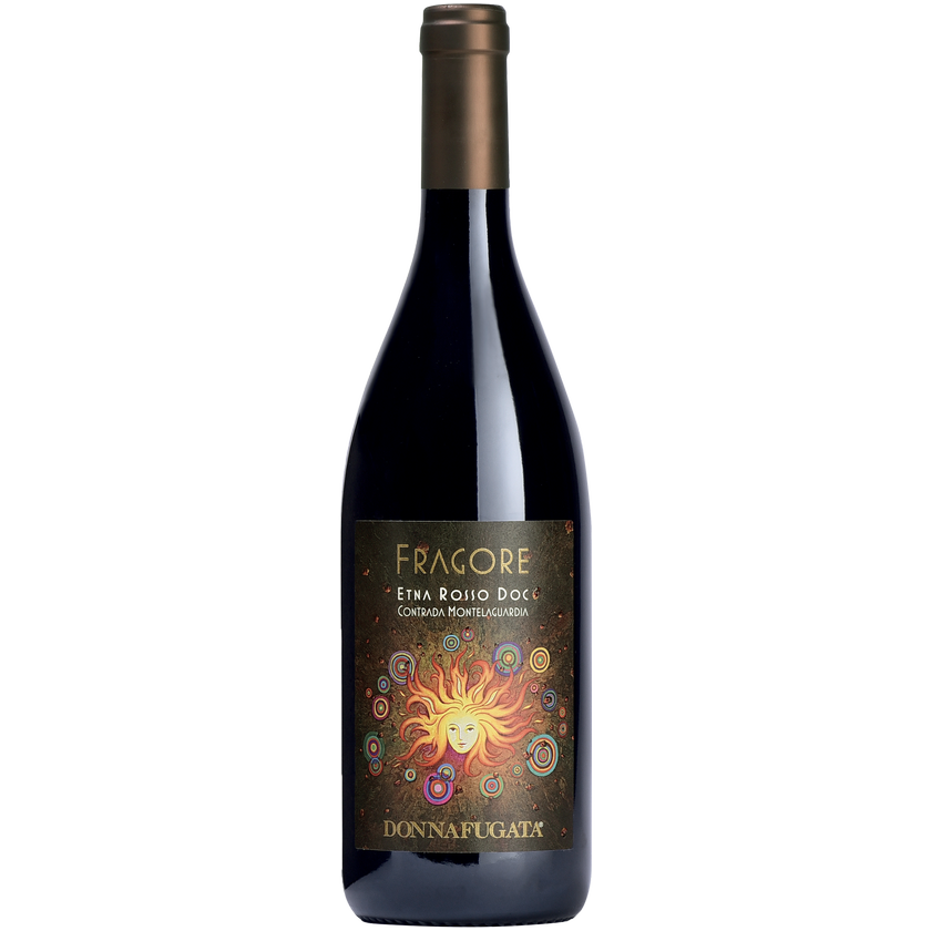 2020 Donnafugata Fragore