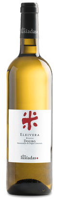 2022 Dos Lusiadas ‘Eleivera’ Blanc