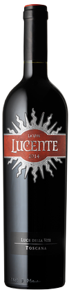 2014 Lucente