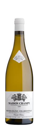 2016 Maison Champy Cuvée Edme Bourgogne Blanc
