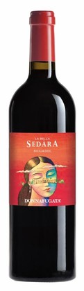 2023 Donnafugata Sedàra