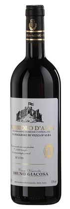 2023 Bruno Giacosa Nebbiolo d'Alba Valmaggiore