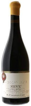 2021 M. Chapoutier Cote Rotie Neve