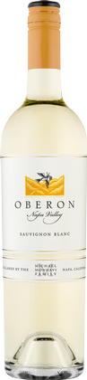 2020 Oberon Sauvignon Blanc