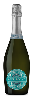 Spellbound Incantato Prosecco DOC Brut