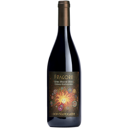 2020 Donnafugata Fragore