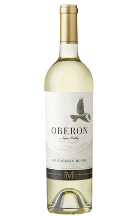 2024 Oberon Sauvignon Blanc