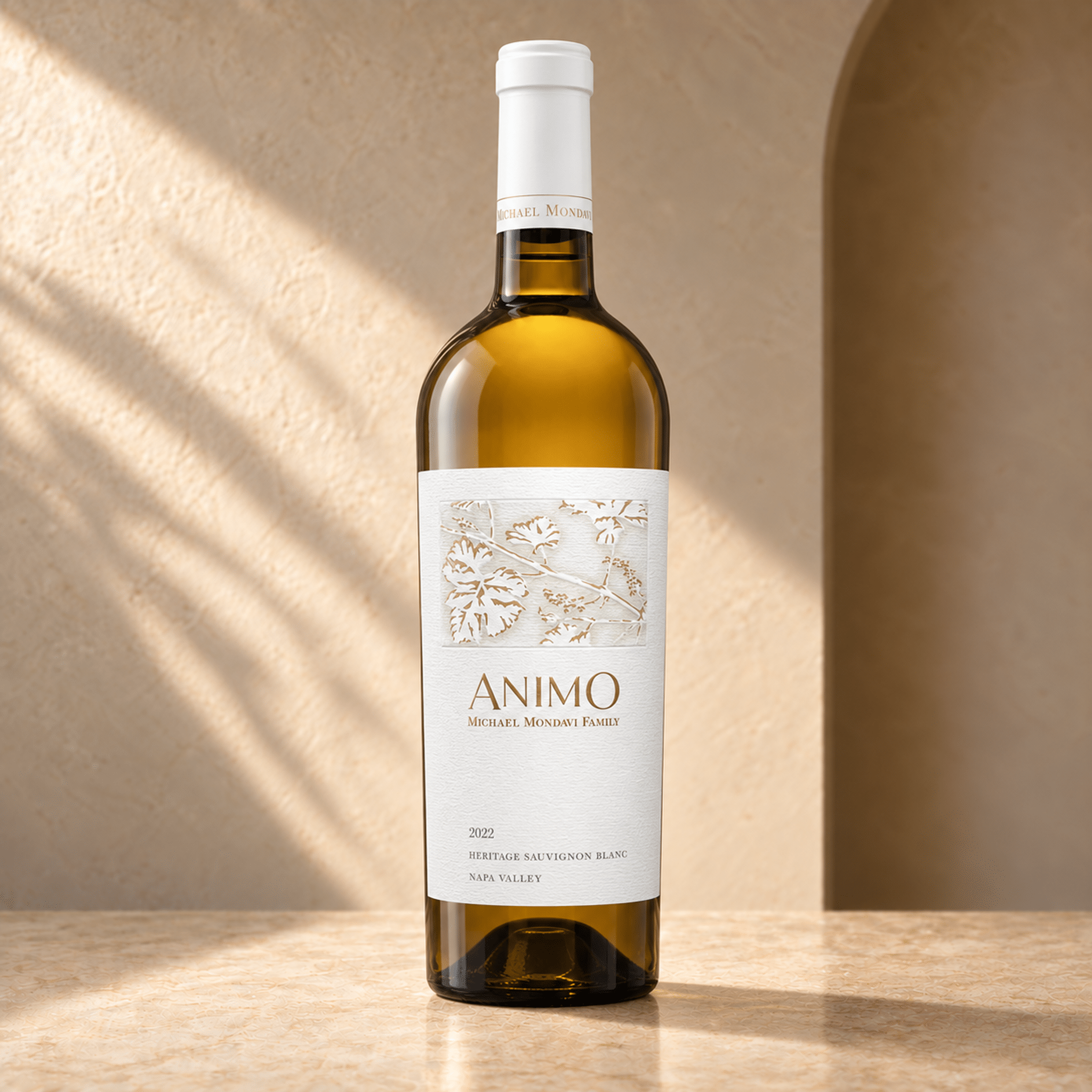 2022-animo-heritage-sauvignon-blanc-2-1791588409325-1