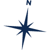 compass icon