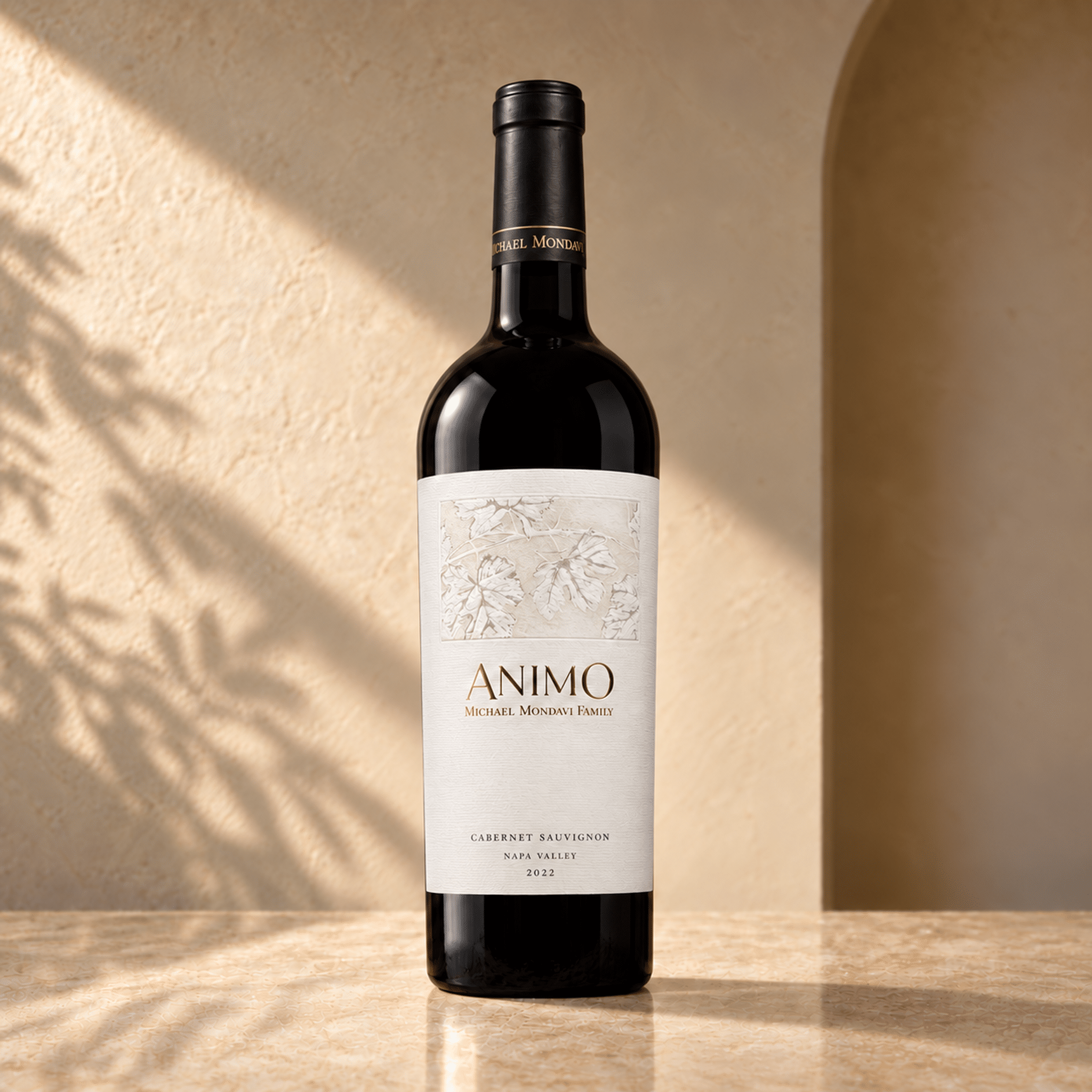 animo-2022-napa-valley-cabernet-1-1791585305805