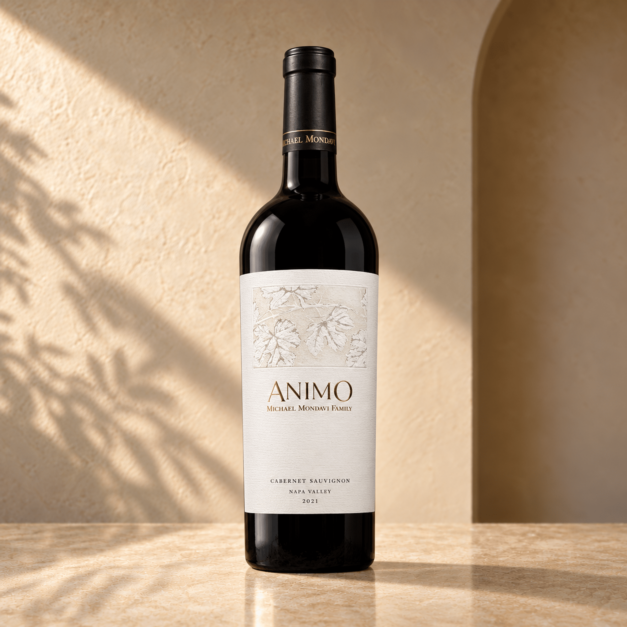 animo-cabernet-sauvignon-in-a-sunlit-niche-1-1791584419256