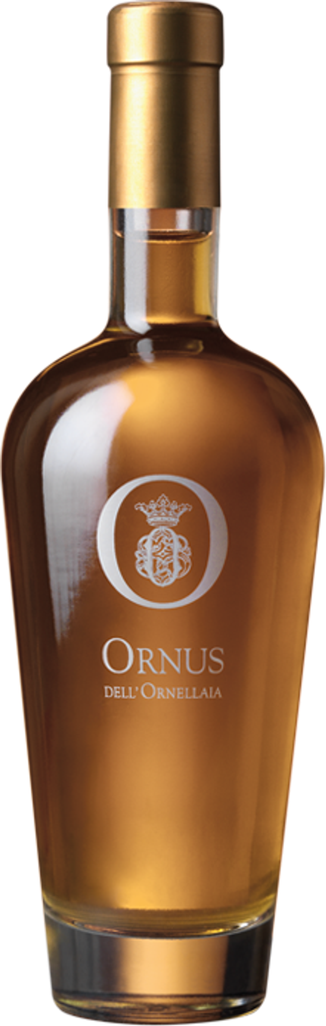 2013 Ornus dell’ Ornellaia