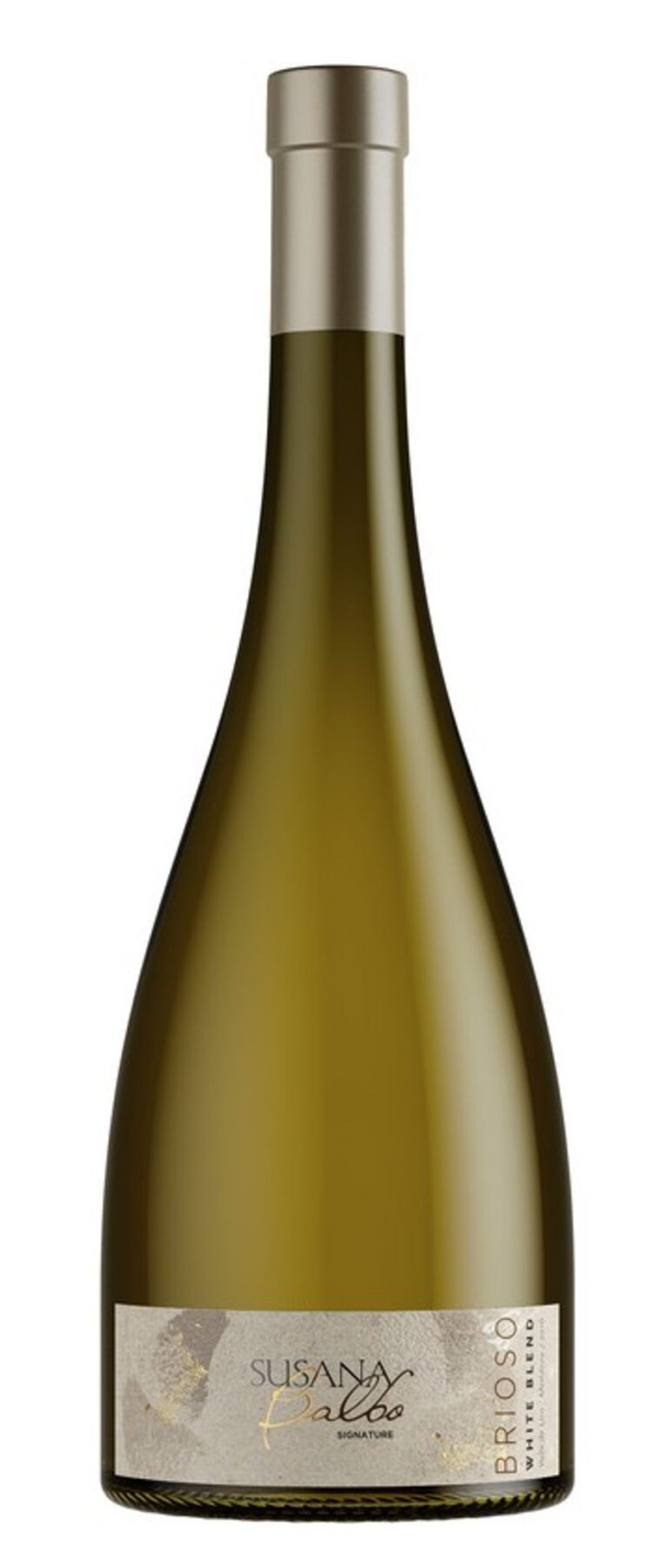 2023 Susana Balbo Brioso White Blend