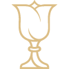 goblet icon