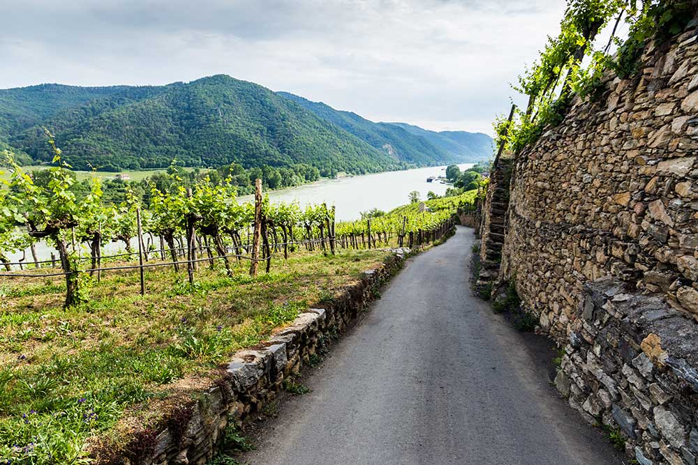 wachau-valley-austria