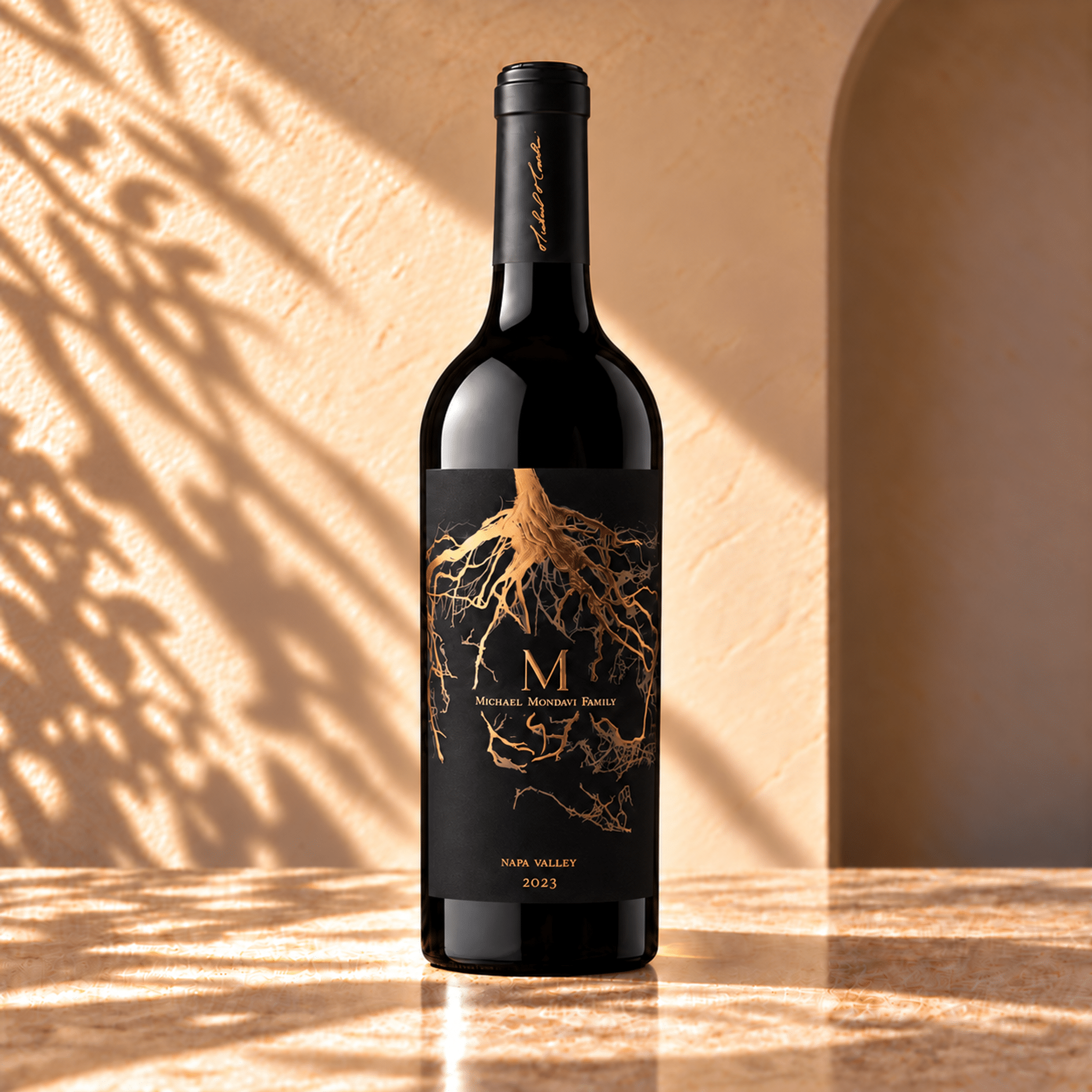 2023-gold-root-napa-wine-bottle-1-1791917523498