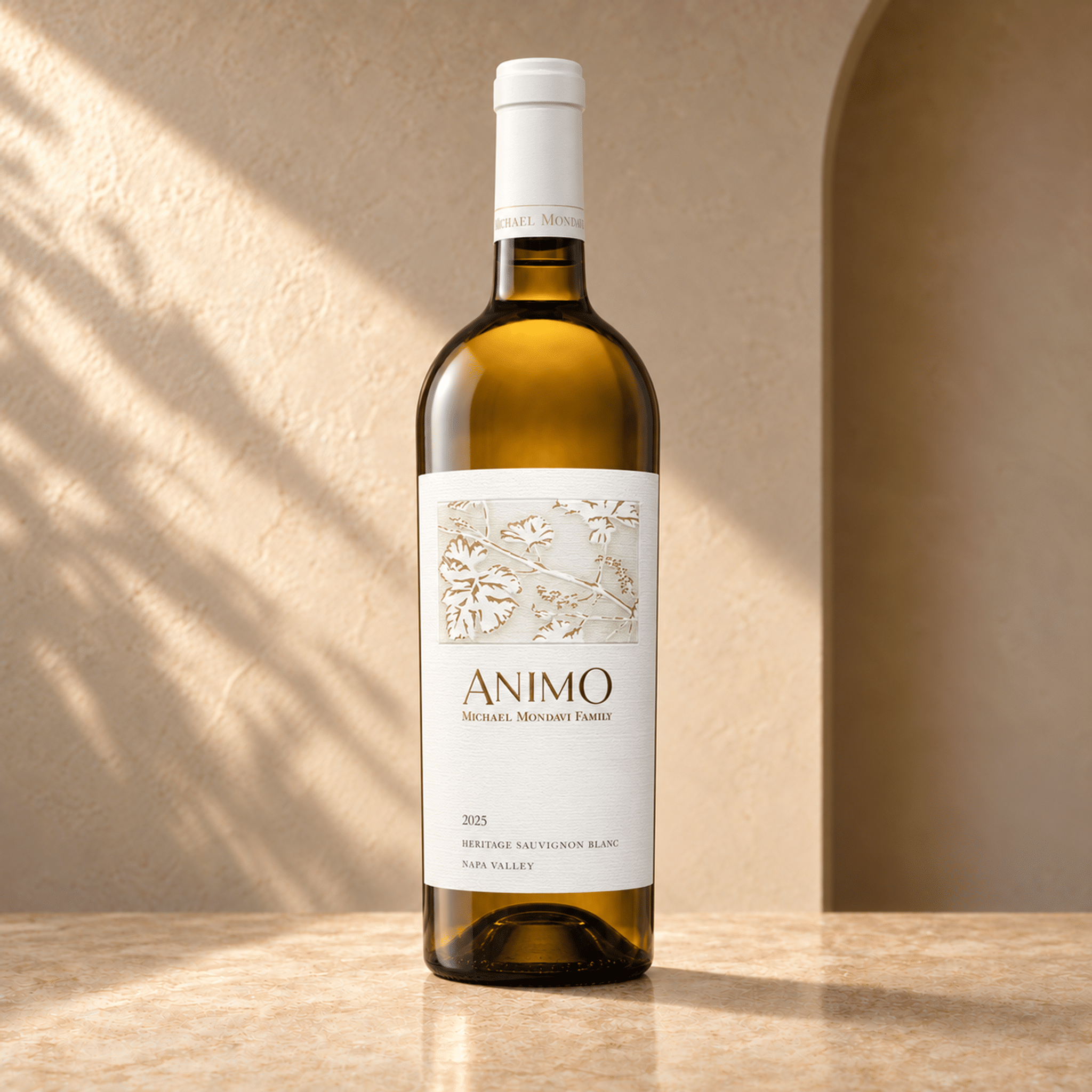 2025-animo-heritage-sauvignon-blanc-5-1791588591223