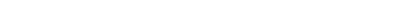 Michael Mondavi Logo