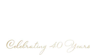 Piper Sonoma Wht Gold-sm