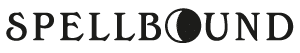 Spellbound Logo