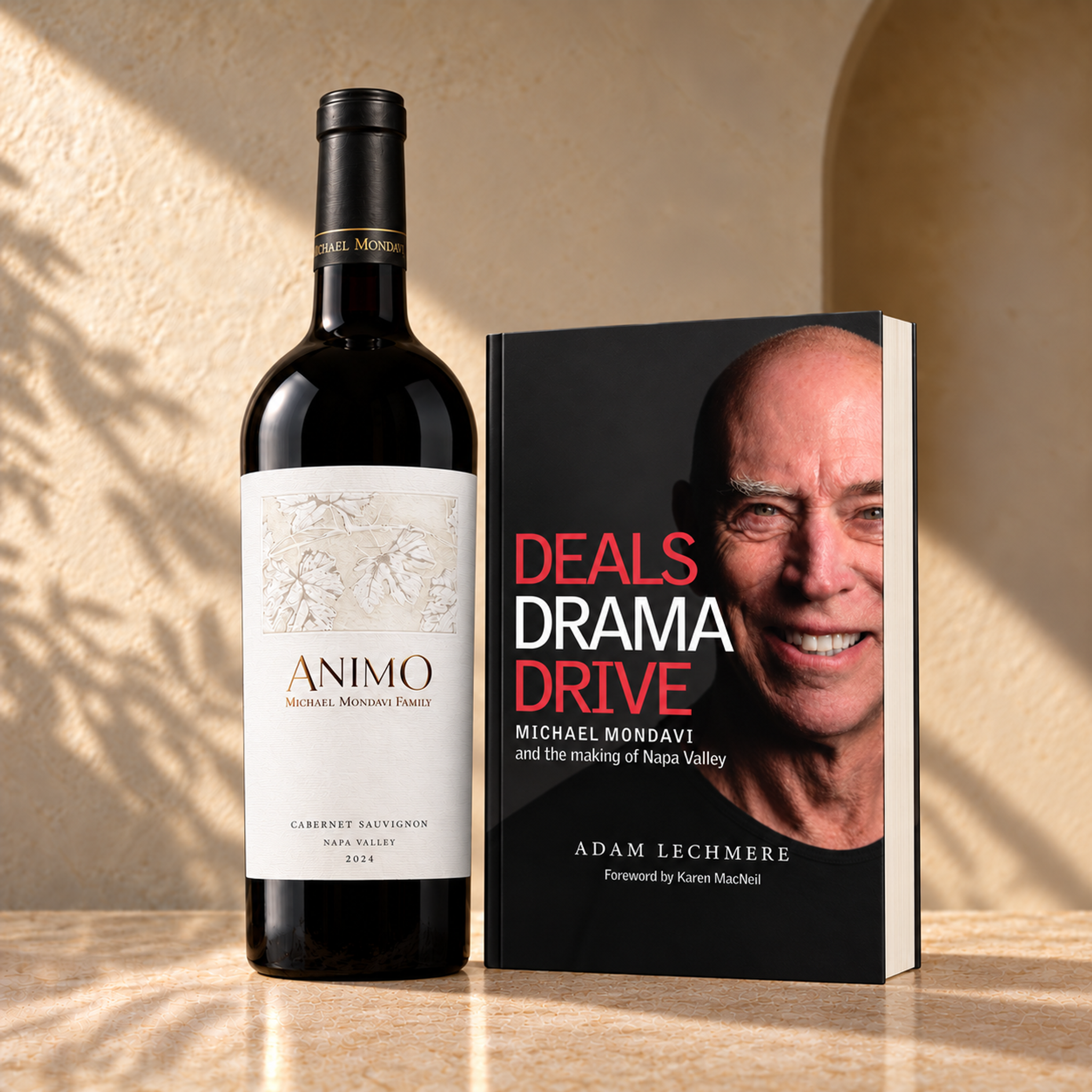 animo-cabernet-and-deals-drama-drive-1792428235423