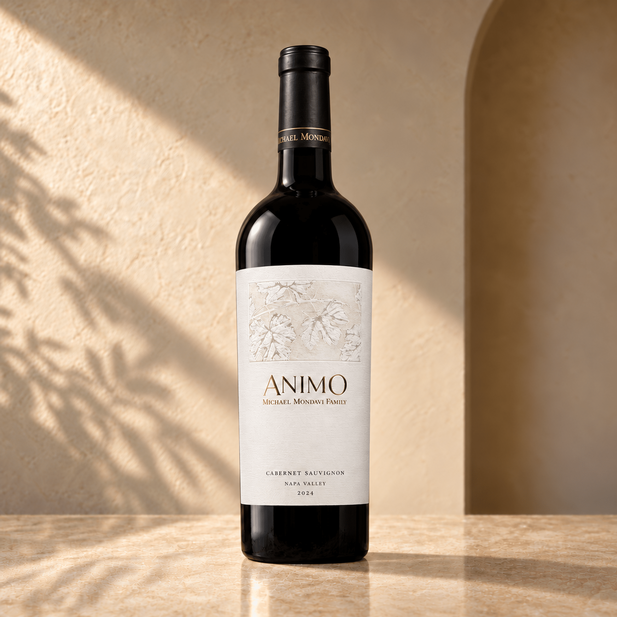 animo-cabernet-sauvignon-2024-5-1791585485883
