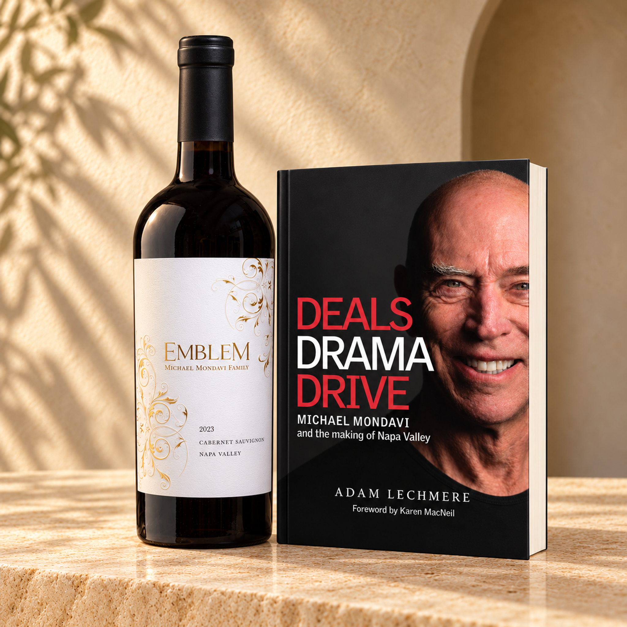 emblem-cabernet-and-deals-drama-drive-1792427653743
