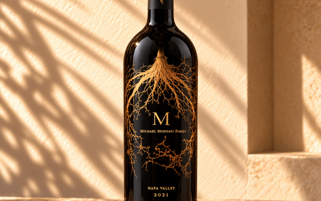 2021 M by Michael Mondavi duplicate