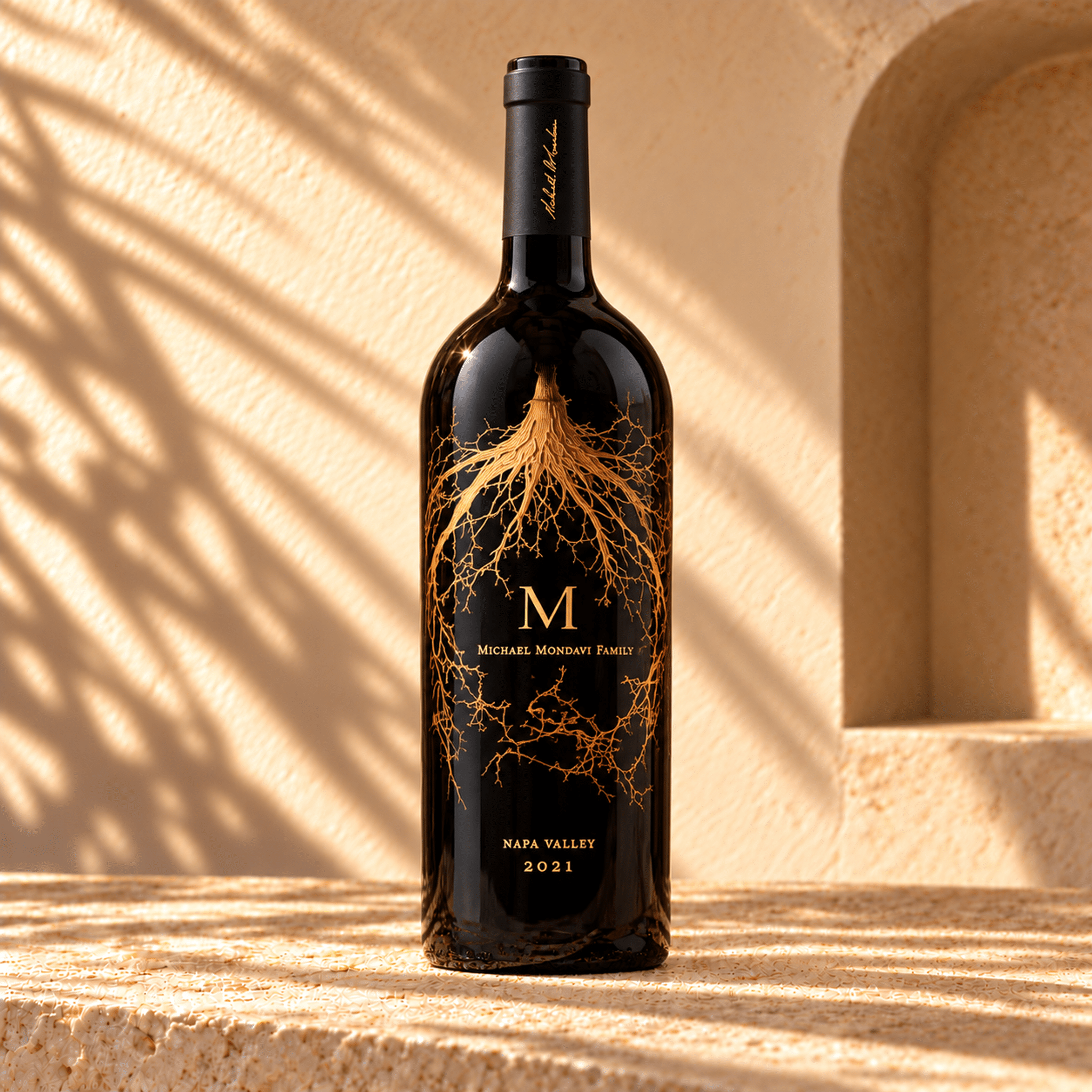 michael-mondavi-family-napa-valley-2021-magnum-1791920807799